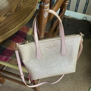 Kate Spade ♠️ purse